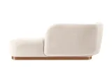 item-0b5ef76dcc/966800-6179f6888d9c
