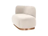 item-0b5ef76dcc/966800-77bff096419d