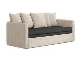 item-0b5ef76dcc/966801-04fa4703284f