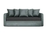 item-0b5ef76dcc/966802-6c4218a8081b