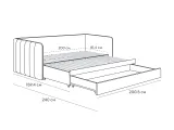 item-0b5ef76dcc/966802-d295252627fe