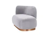 item-0b5ef76dcc/966803-7a65b5d2c0e8