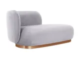 item-0b5ef76dcc/966803-9f9bd9ed088b