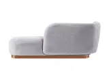 item-0b5ef76dcc/966803-e8c2ac822c5c