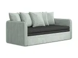 item-0b5ef76dcc/966804-70cfc1ae03e9