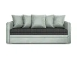 item-0b5ef76dcc/966804-ba4fdc05646b