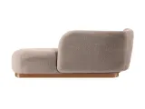 item-0b5ef76dcc/966806-aaeca6161e9a