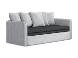 item-0b5ef76dcc/966807-4163f4a25aba