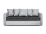 item-0b5ef76dcc/966807-821898275b42
