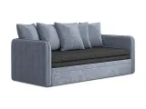 item-0b5ef76dcc/966808-62d97ec46298
