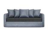 item-0b5ef76dcc/966808-f35df2b9a38a