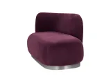item-0b5ef76dcc/966809-4376e7fe407c