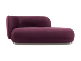 item-0b5ef76dcc/966809-9f4150f4b322