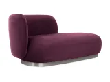 item-0b5ef76dcc/966809-b8227e5a9206