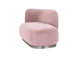 item-0b5ef76dcc/966810-29659708c922