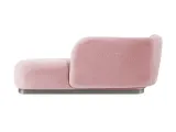 item-0b5ef76dcc/966810-48965072d723