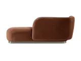 item-0b5ef76dcc/966811-c8aac33bf4a3
