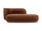item-0b5ef76dcc/966811-feb9a9b3af57