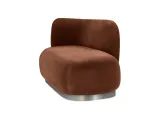 item-0b5ef76dcc/966811-ff61b4689a07