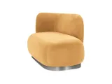 item-0b5ef76dcc/966812-651410f52953