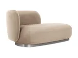 item-0b5ef76dcc/966813-0e01f5435ef0