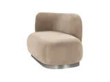 item-0b5ef76dcc/966813-16c975f44be1