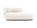 item-0b5ef76dcc/966814-445d4d32af48