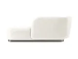 item-0b5ef76dcc/966814-57d02c433968