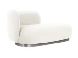 item-0b5ef76dcc/966814-fb9244219cd6