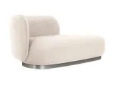 item-0b5ef76dcc/966815-9fdd46c53933