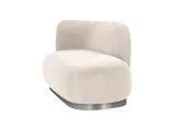 item-0b5ef76dcc/966815-aeca0b0d694b