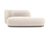 item-0b5ef76dcc/966815-b25af832990a
