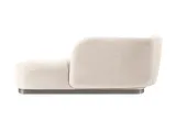 item-0b5ef76dcc/966815-f2cfe26999b7