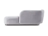 item-0b5ef76dcc/966816-503000f6226e