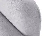 item-0b5ef76dcc/966816-93c0a847cc7e
