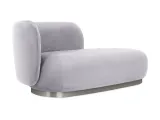 item-0b5ef76dcc/966816-dc992557b67b