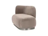 item-0b5ef76dcc/966817-659f0f6a3d09