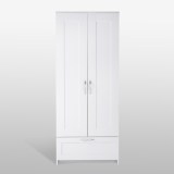 item-3b84c0c406/00000069-21a7c88de534