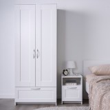 item-3b84c0c406/00000069-45165cce4736