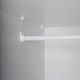 item-3b84c0c406/00000069-89e0267b8eda