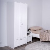 item-3b84c0c406/00000069-e10cd0eab1cf