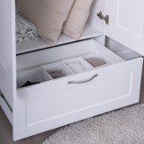 item-3b84c0c406/00000069-f3209ca4c22a