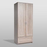 item-3b84c0c406/00000070-2e7928756a17