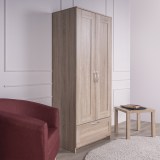 item-3b84c0c406/00000070-86169ebbad41