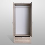 item-3b84c0c406/00000070-f2b6cfa6ddfa