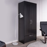 item-3b84c0c406/00000071-233ea592c0ce