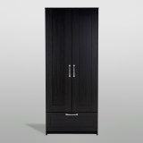 item-3b84c0c406/00000071-37c114388c7a