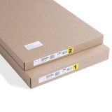 item-3b84c0c406/00000071-4f359ffdda77