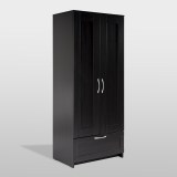 item-3b84c0c406/00000071-ebaff74e9b40