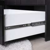 item-3b84c0c406/00000071-f5a19290ec4e